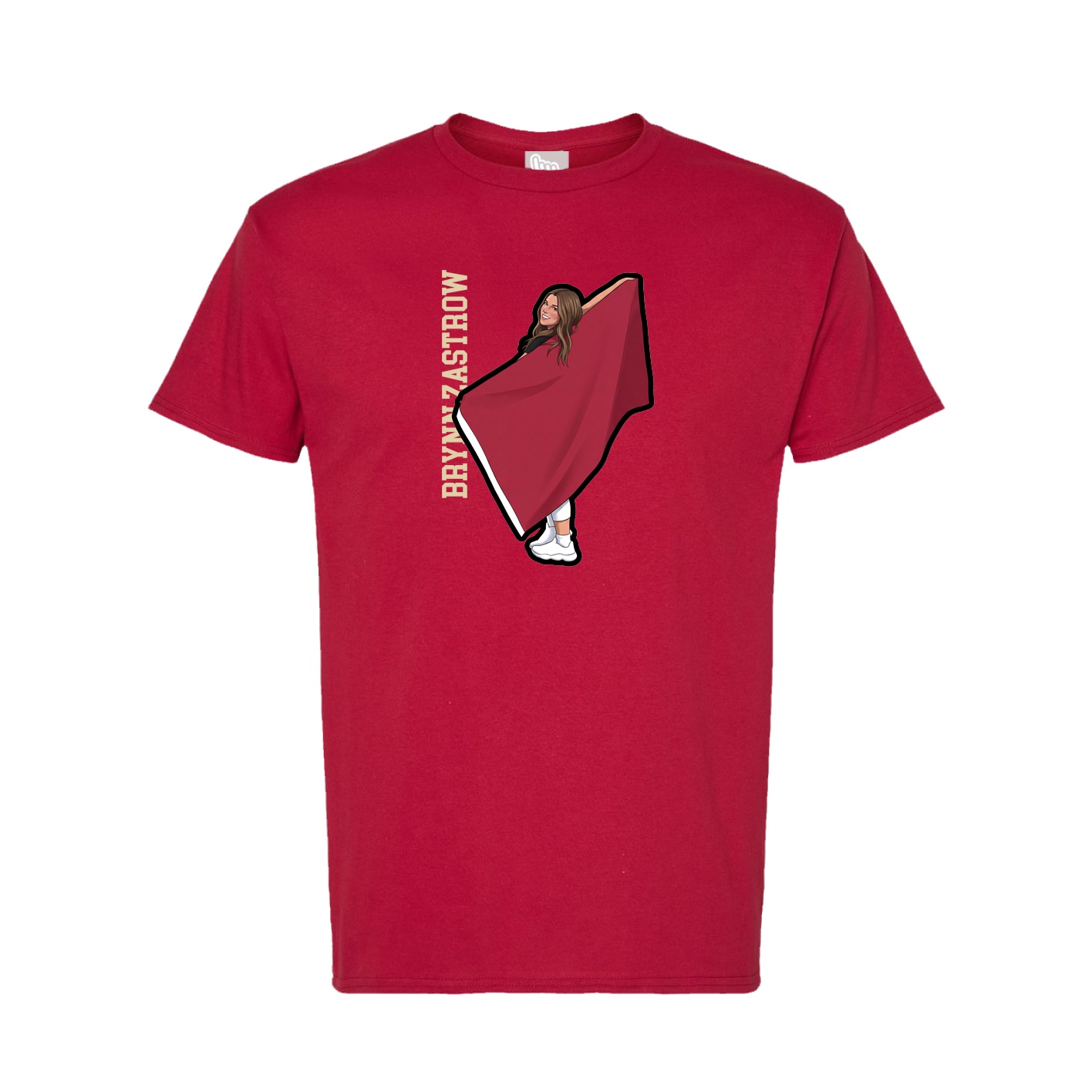 Tee