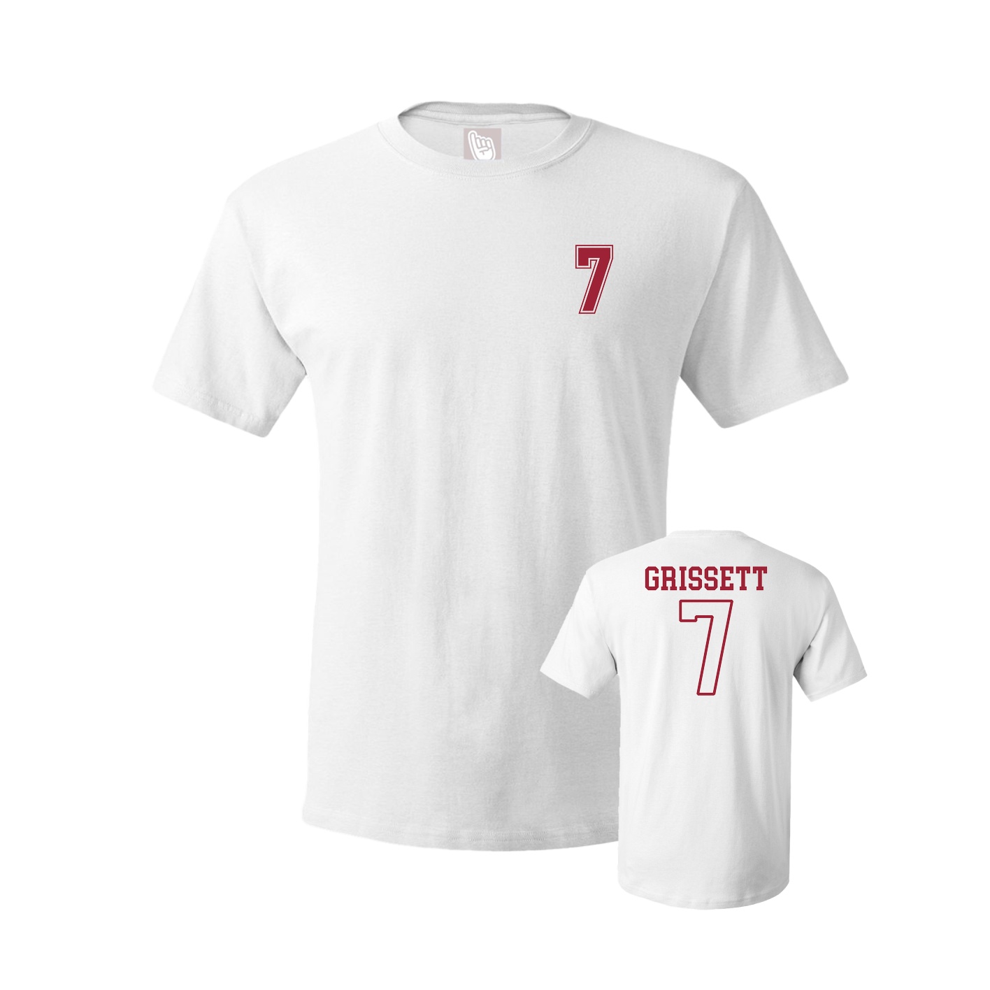 Tee
