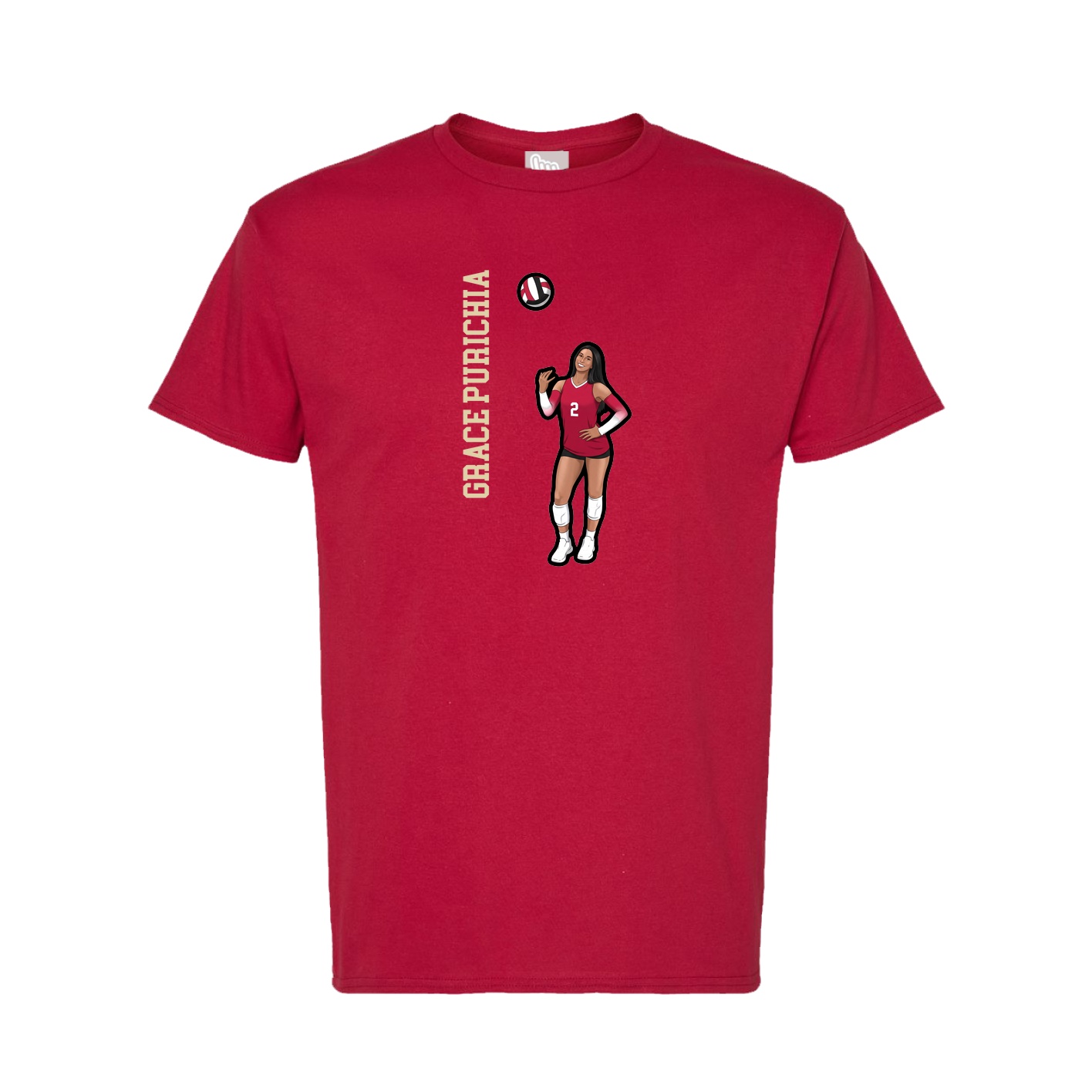 Tee