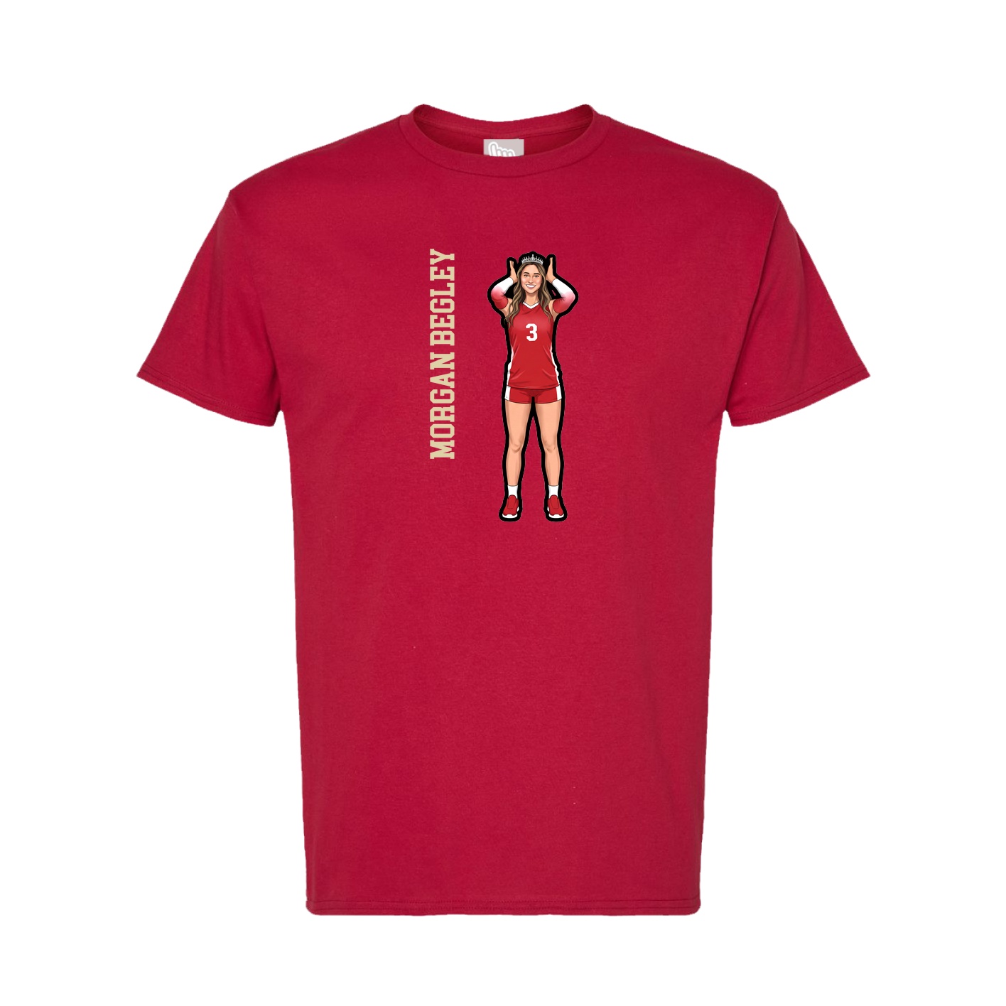 Tee