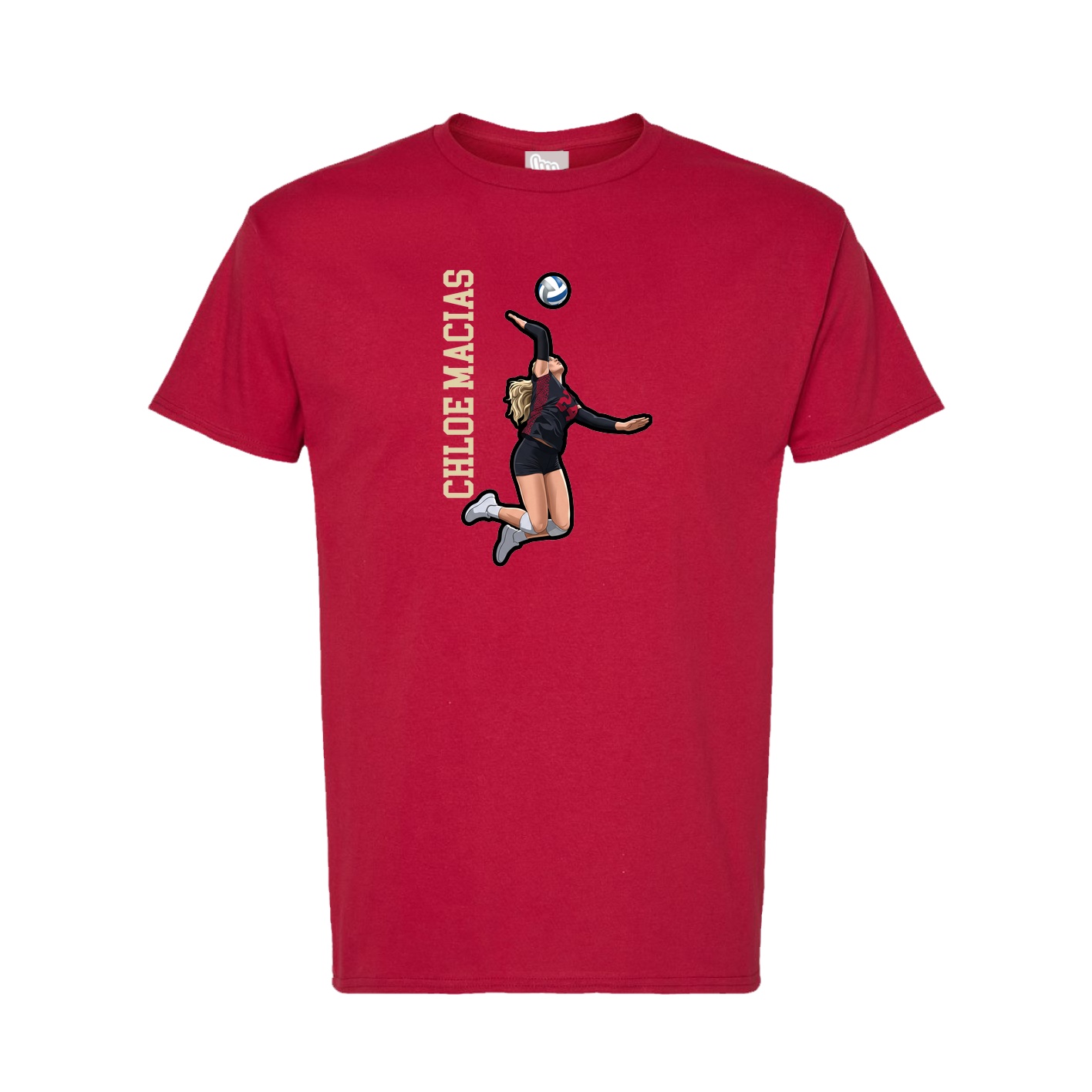 Tee