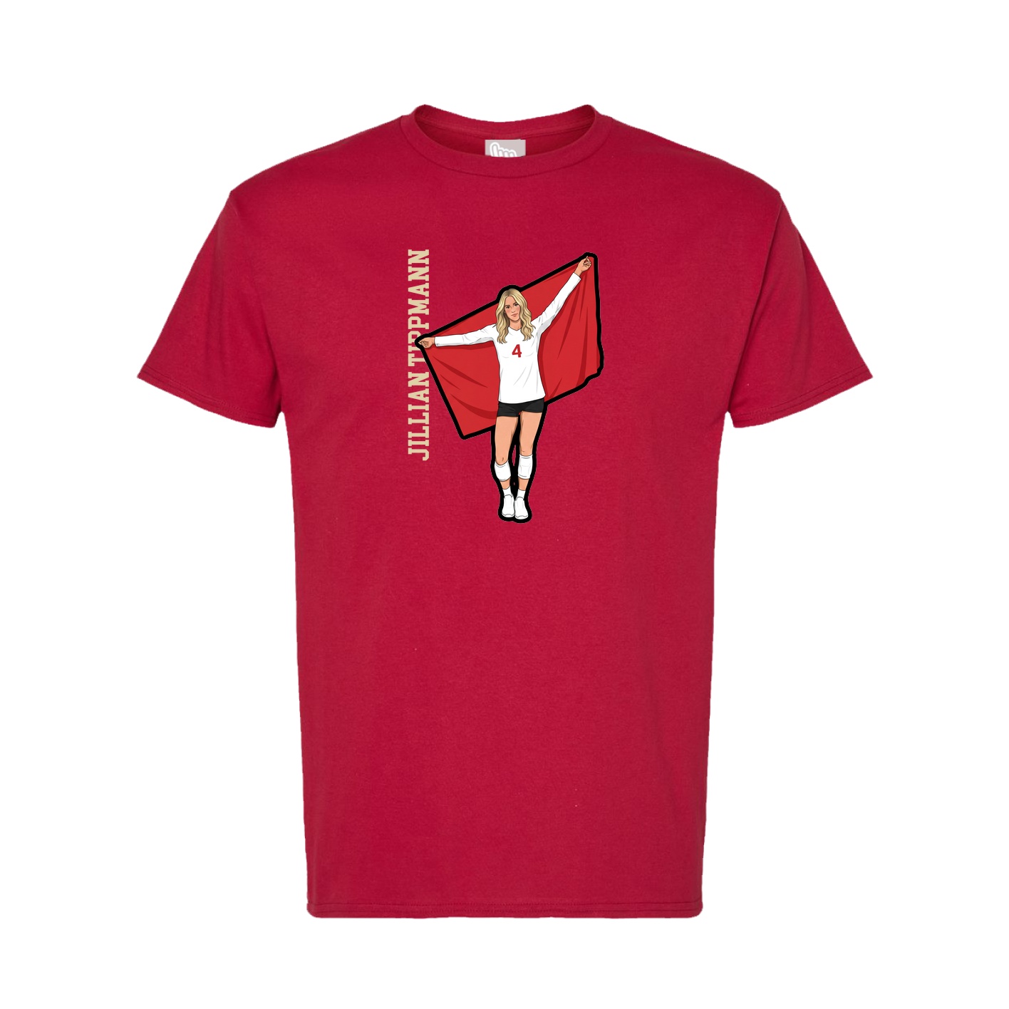 Tee
