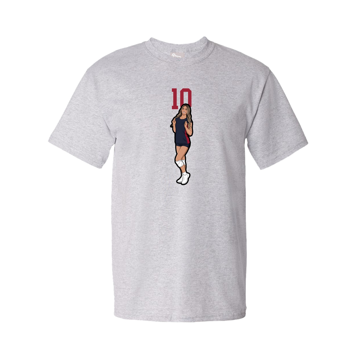 Youth Tee