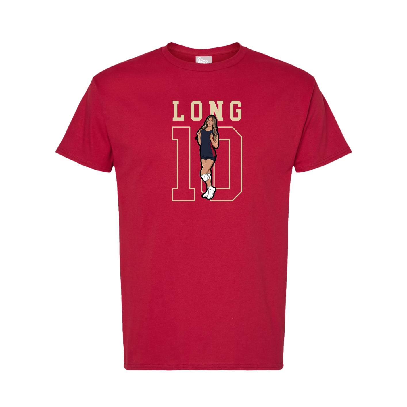 Tee