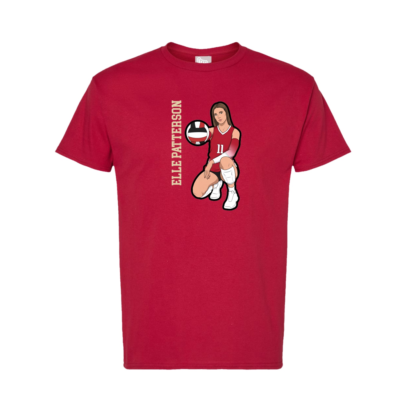 Tee