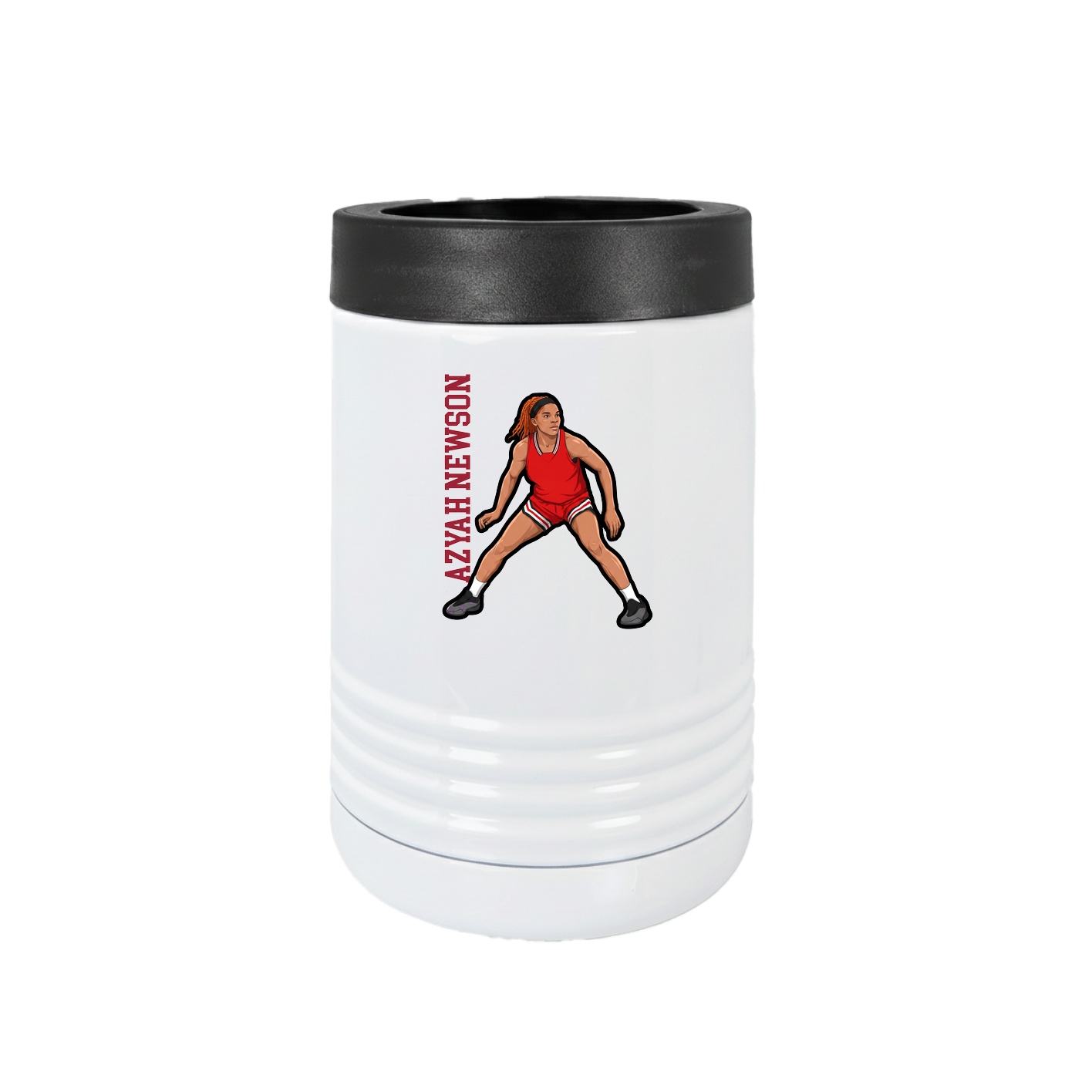 Beverage Holder