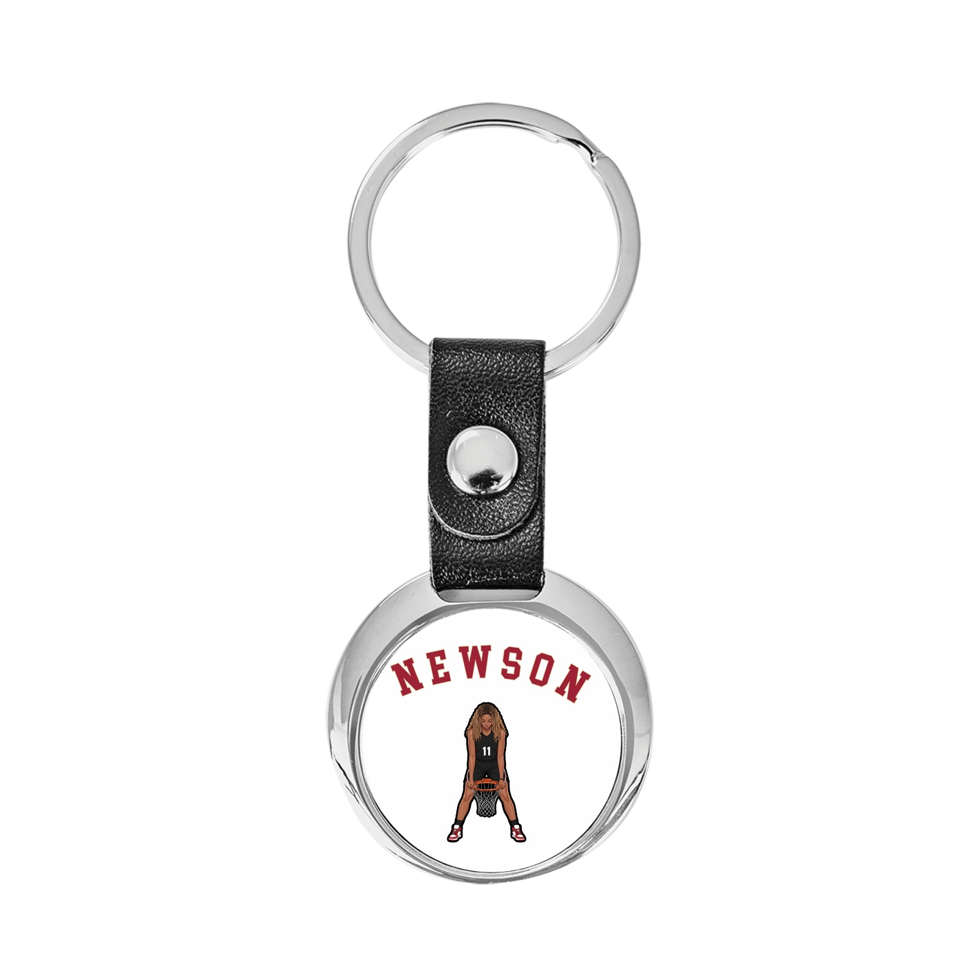 Key Chain