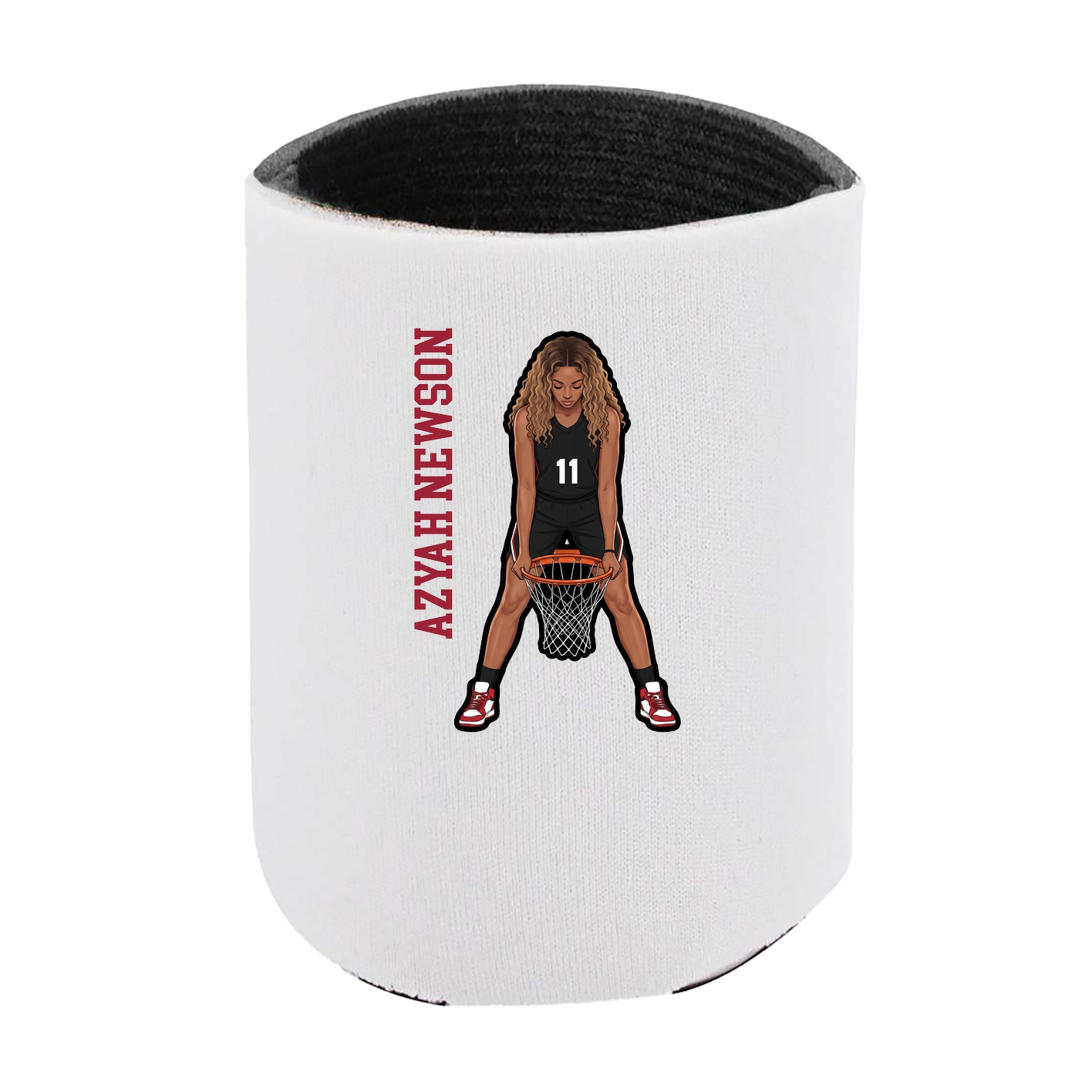 Can Holder