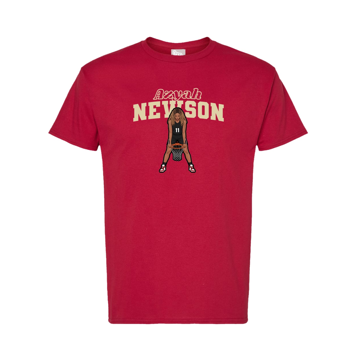 Tee