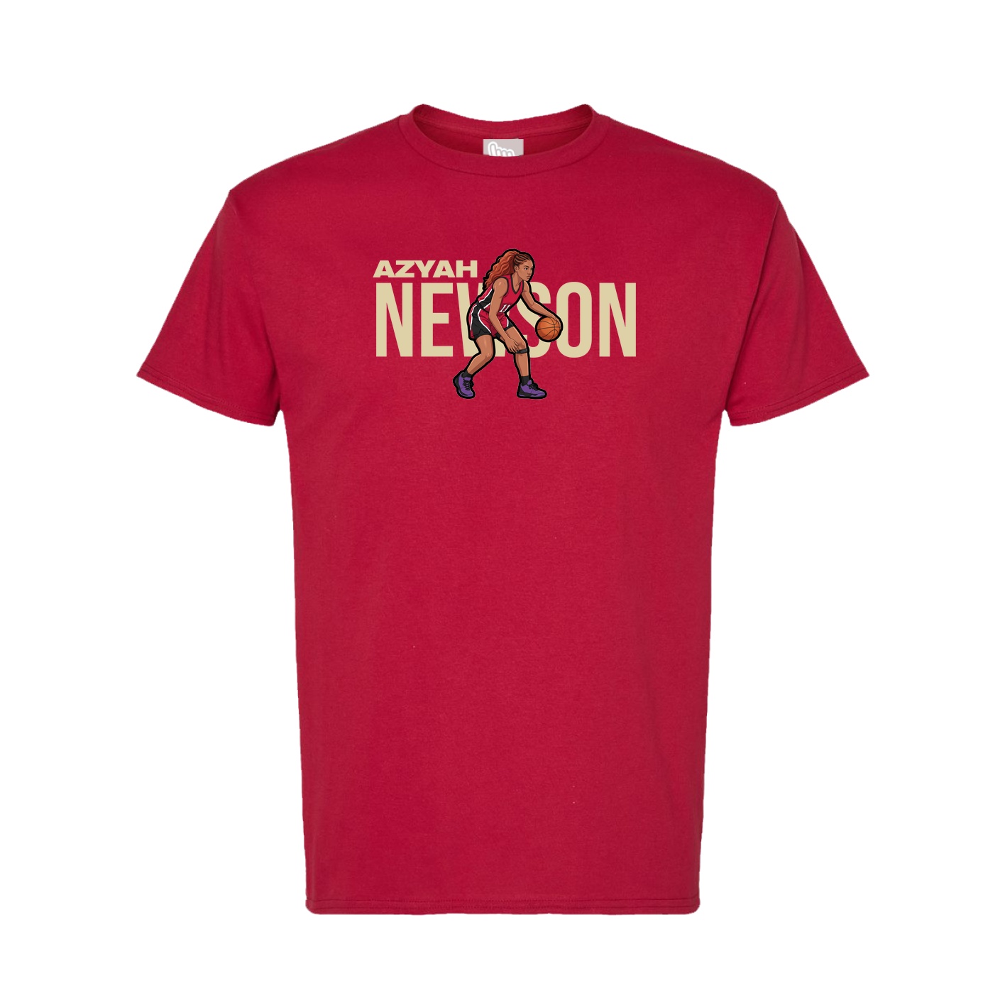 Tee