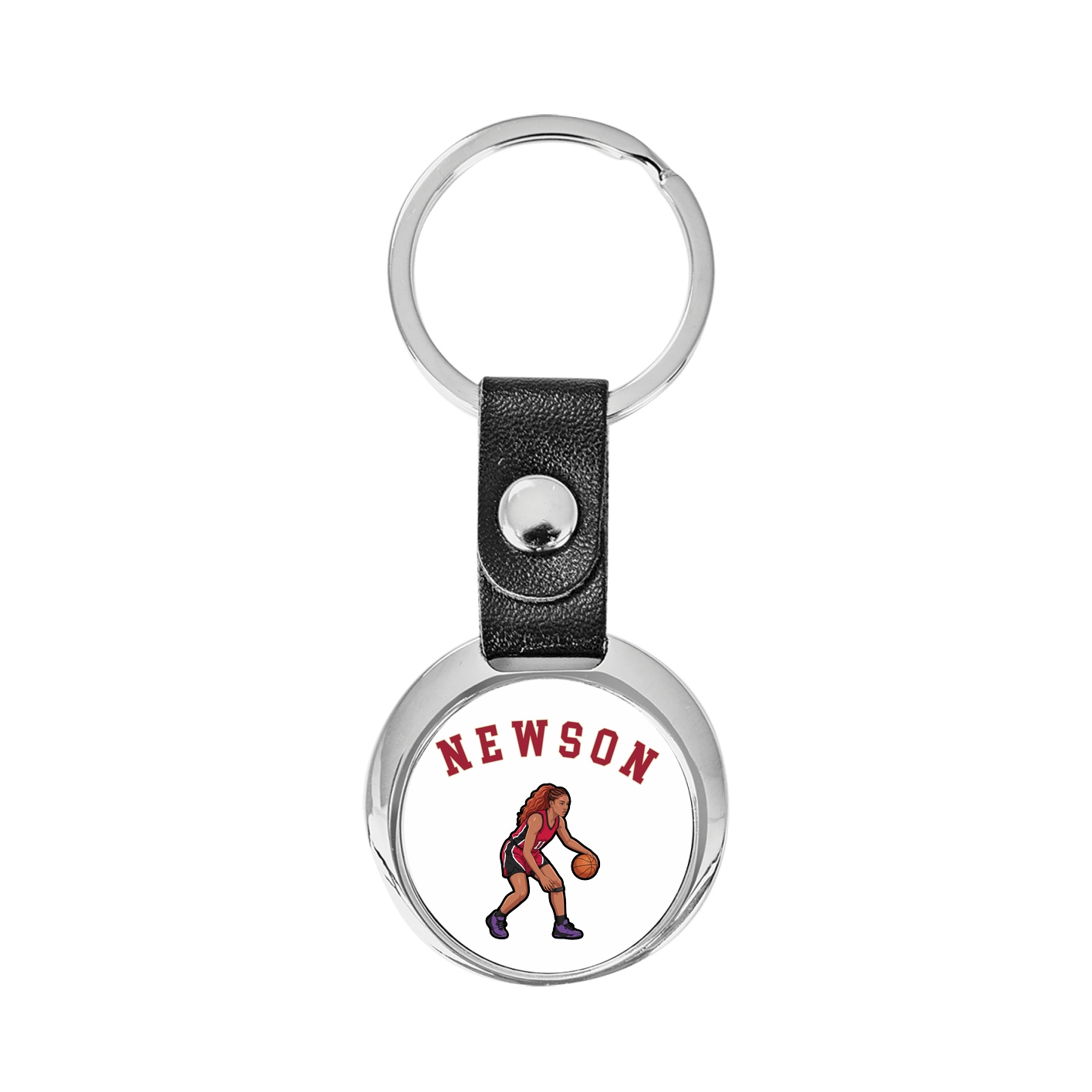 Key Chain