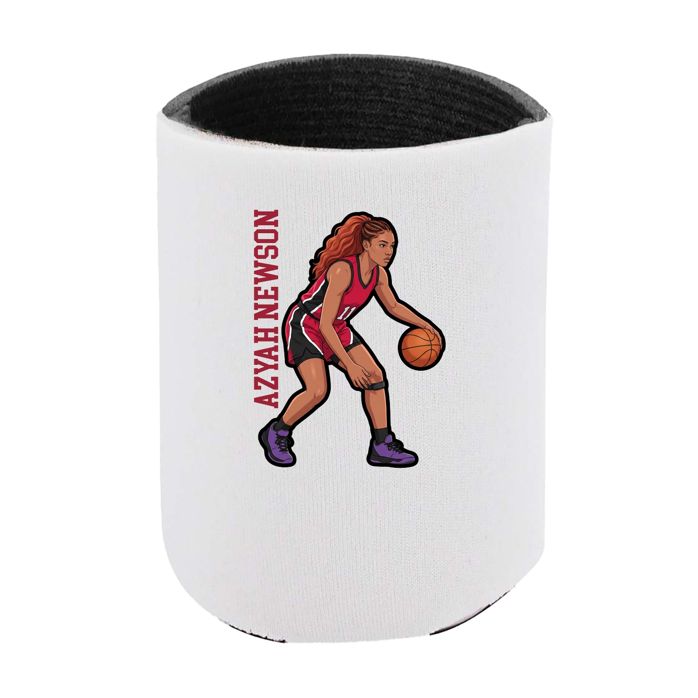 Can Holder