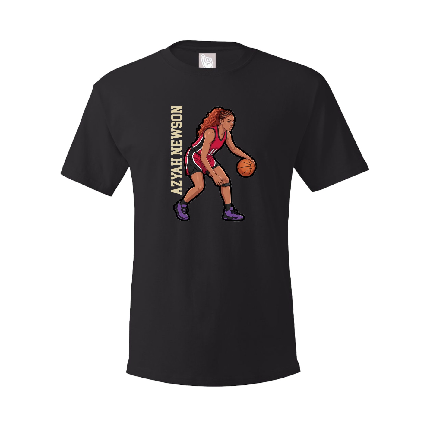 Tee