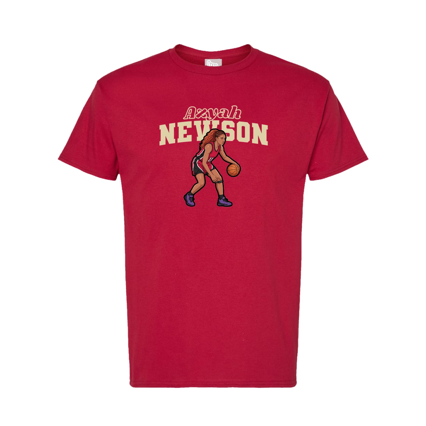 Tee