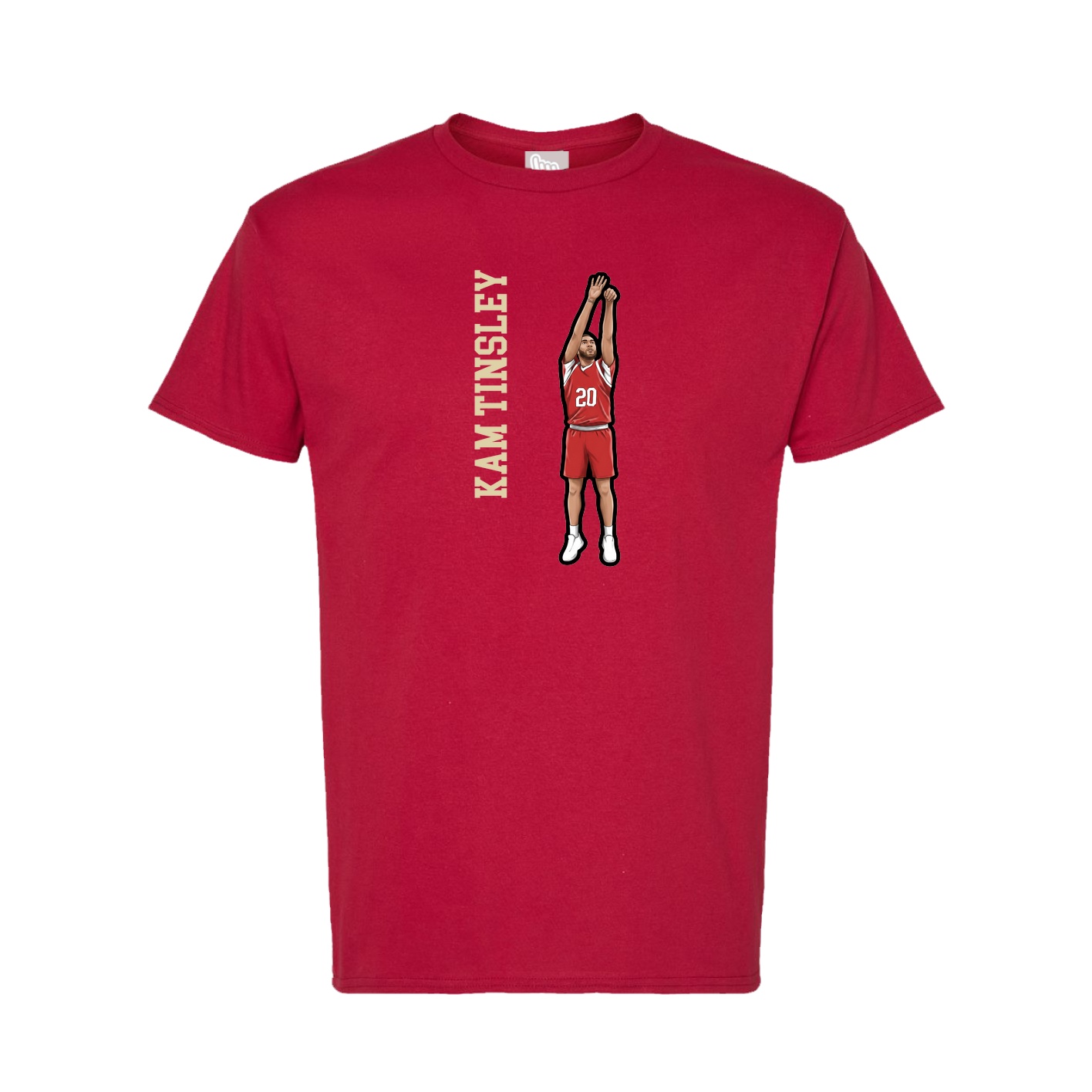 Tee
