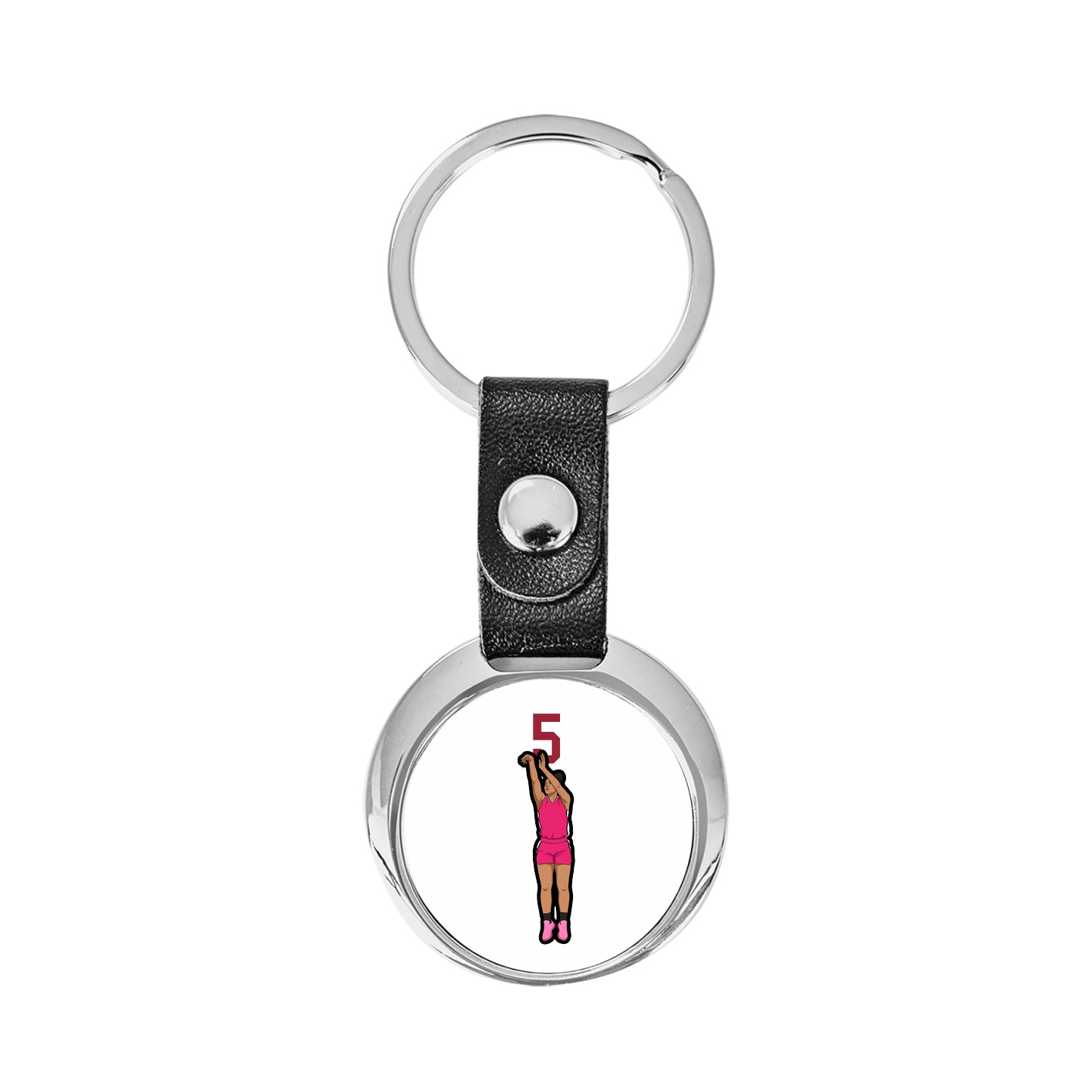 Key Chain