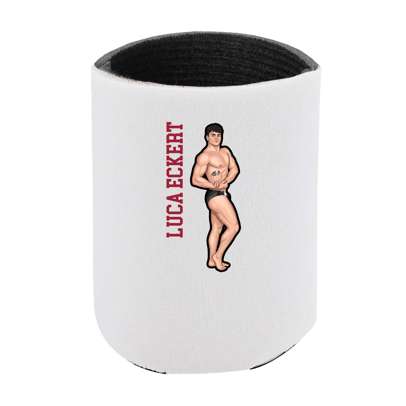 Can Holder