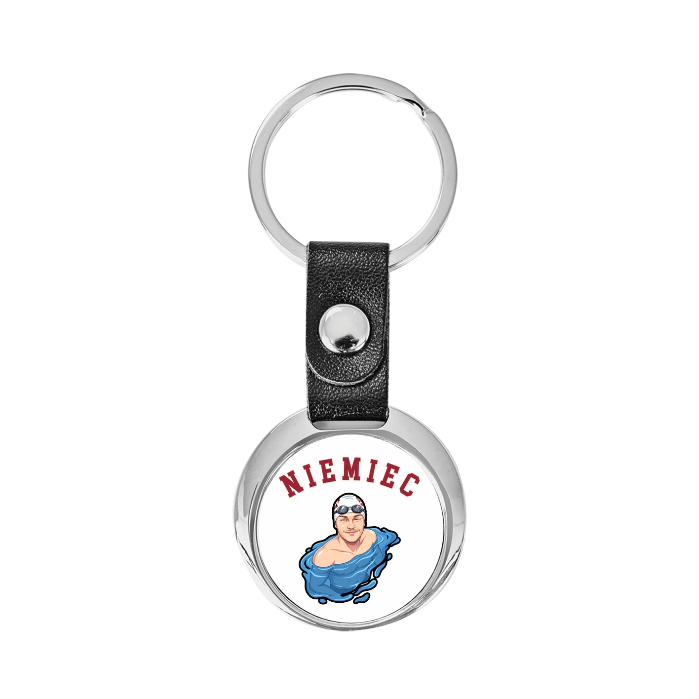 Key Chain