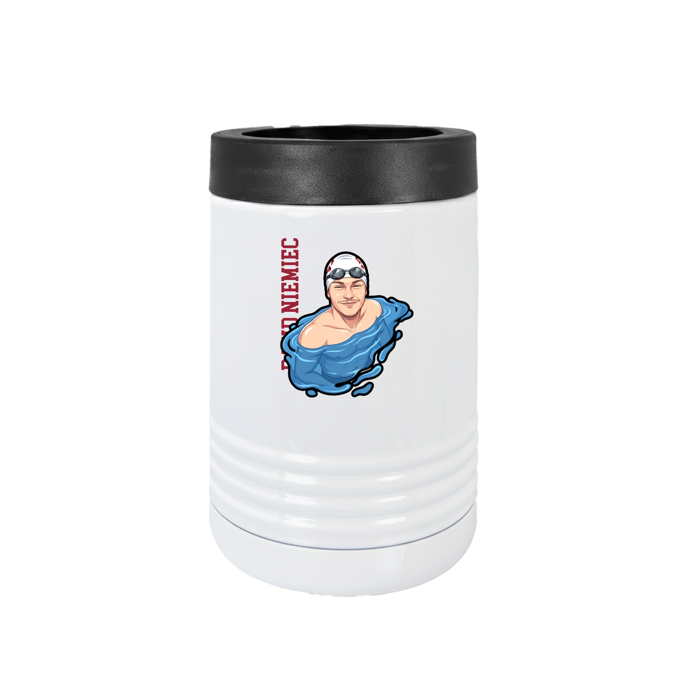 Polar Camel Beverage Holder