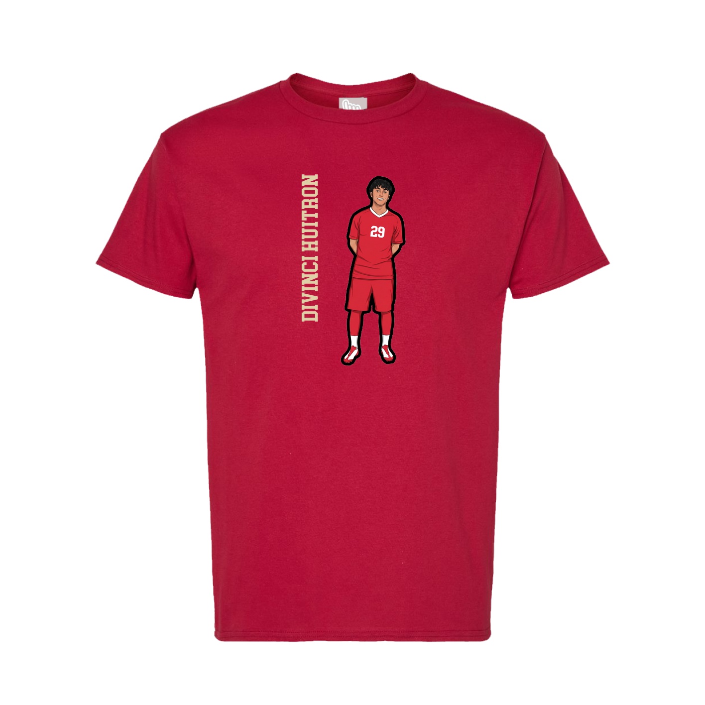 Tee