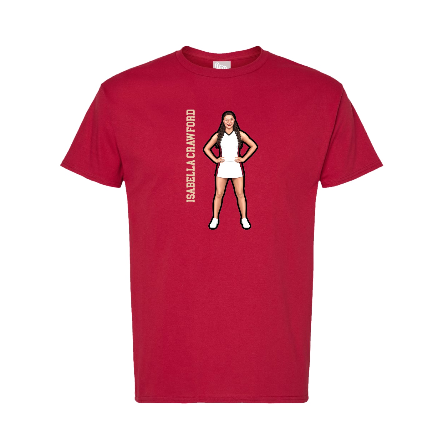 Tee
