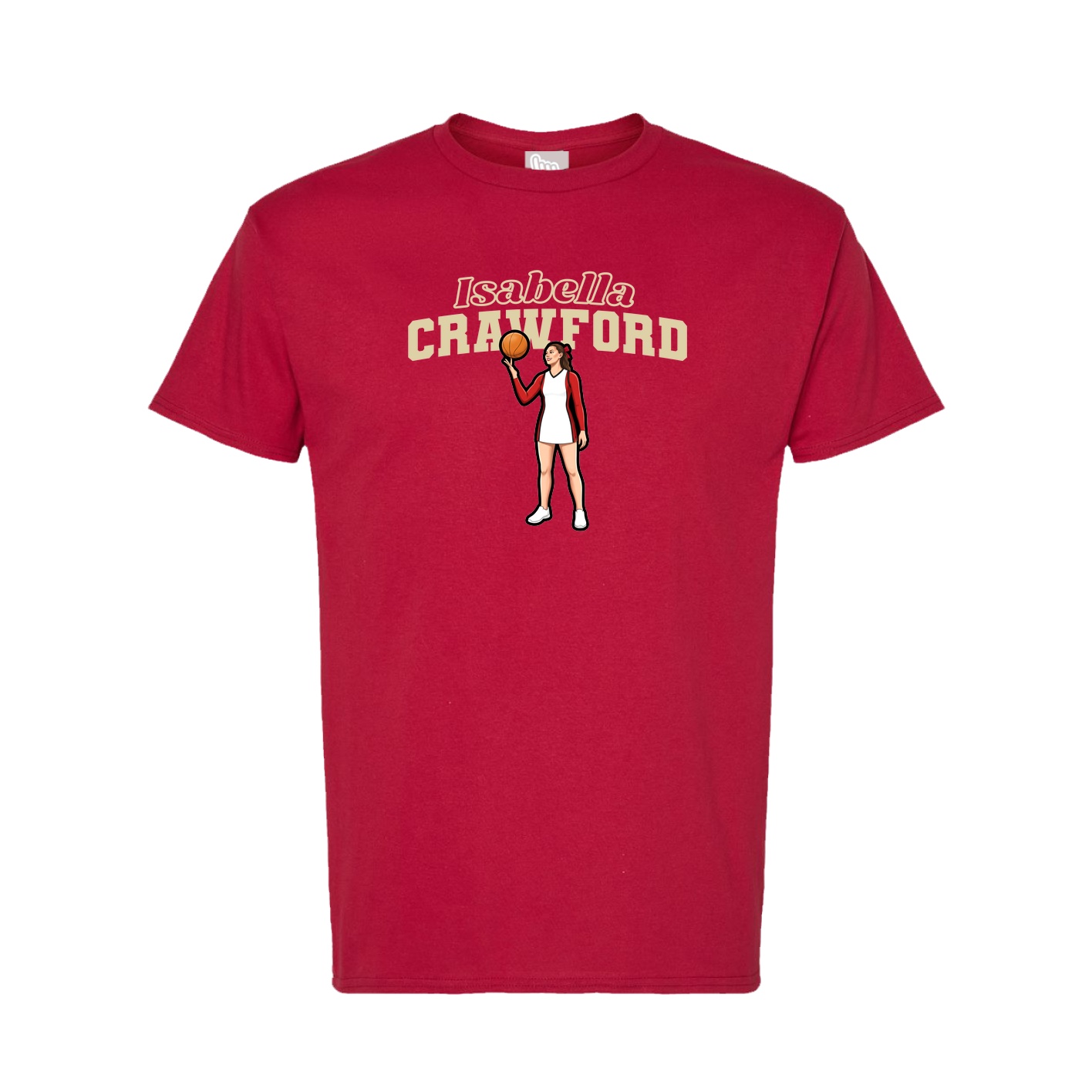 Tee