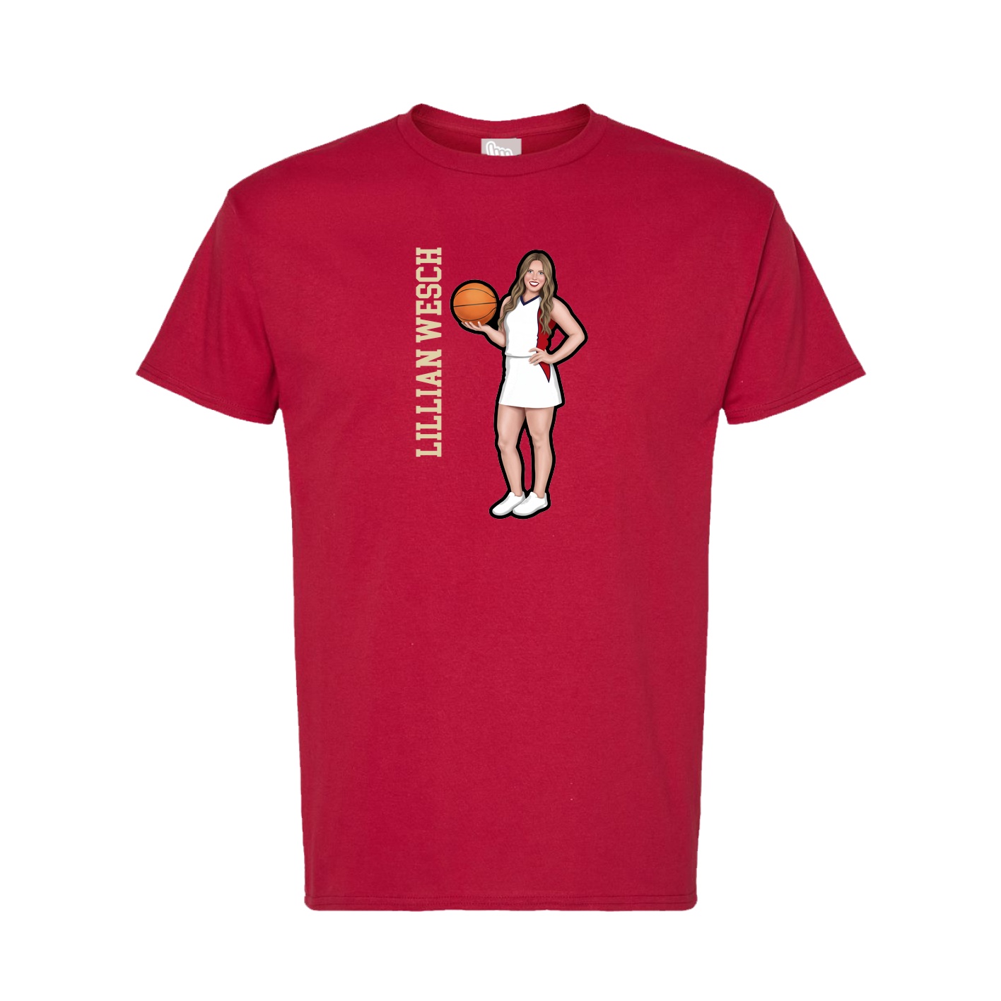 Tee