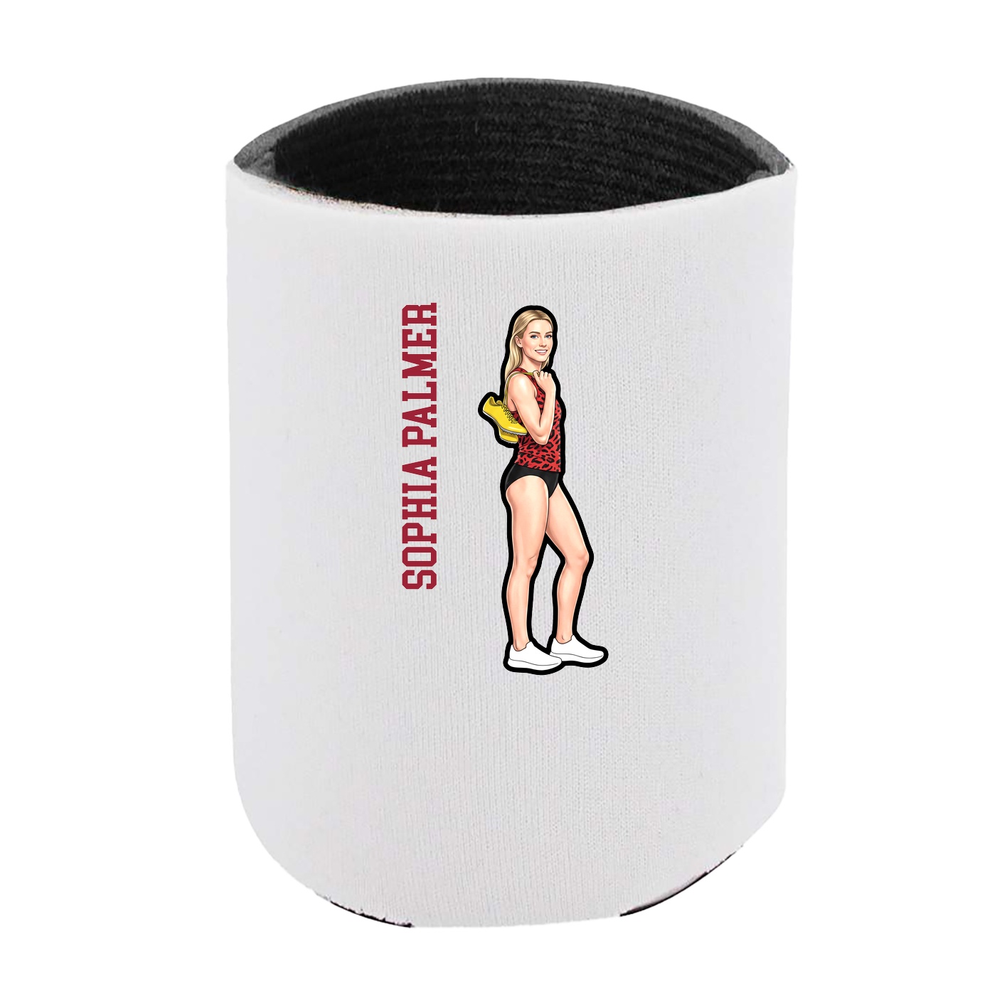 Can Holder