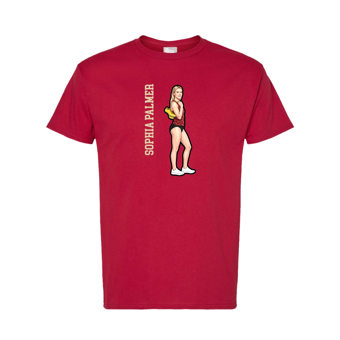 Tee