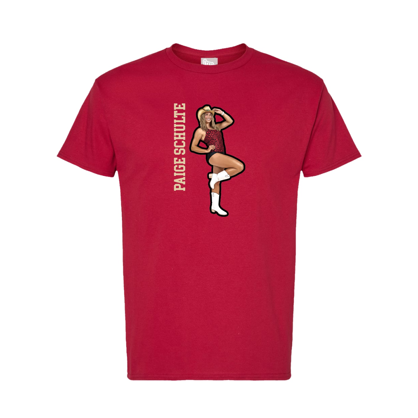 Tee