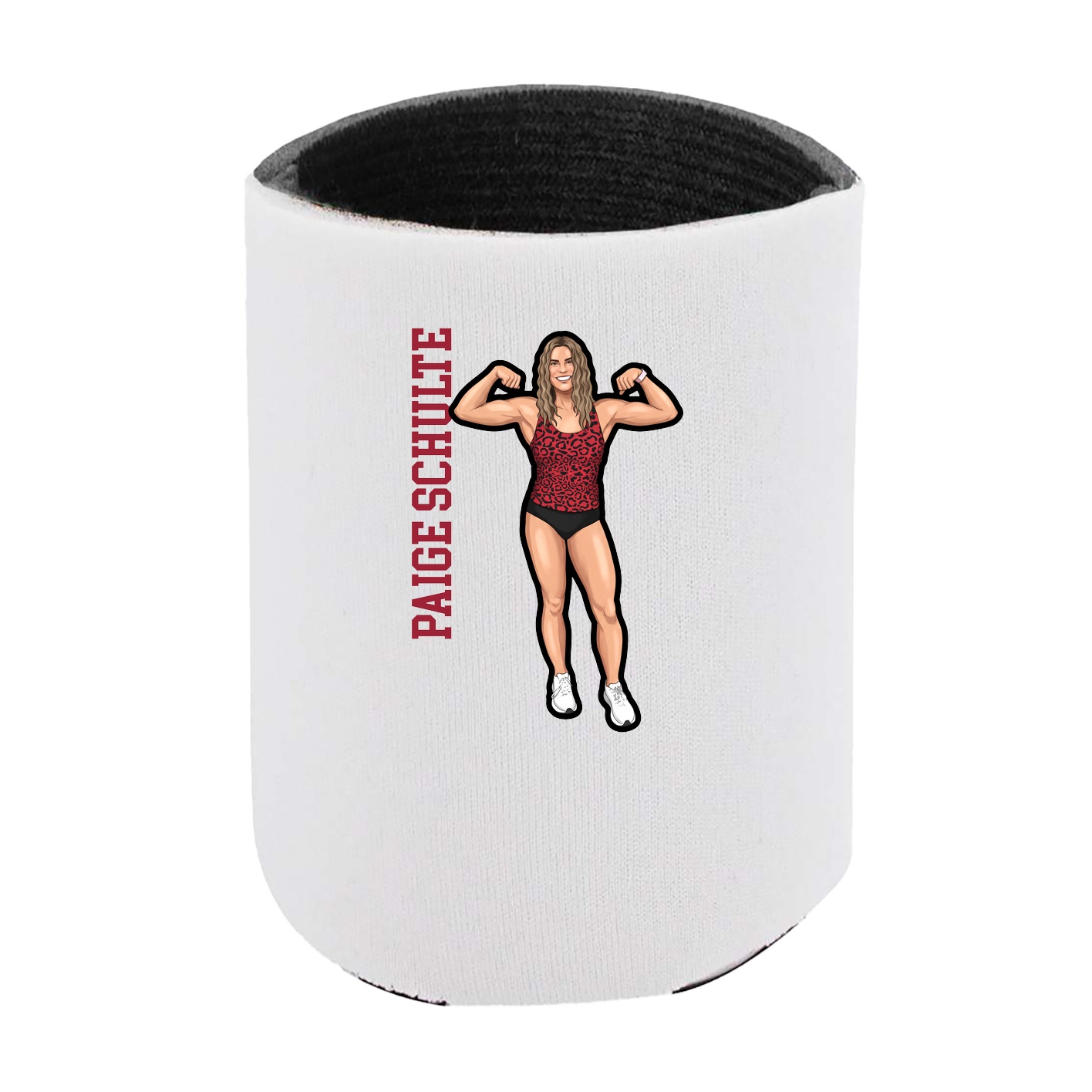 Can Holder