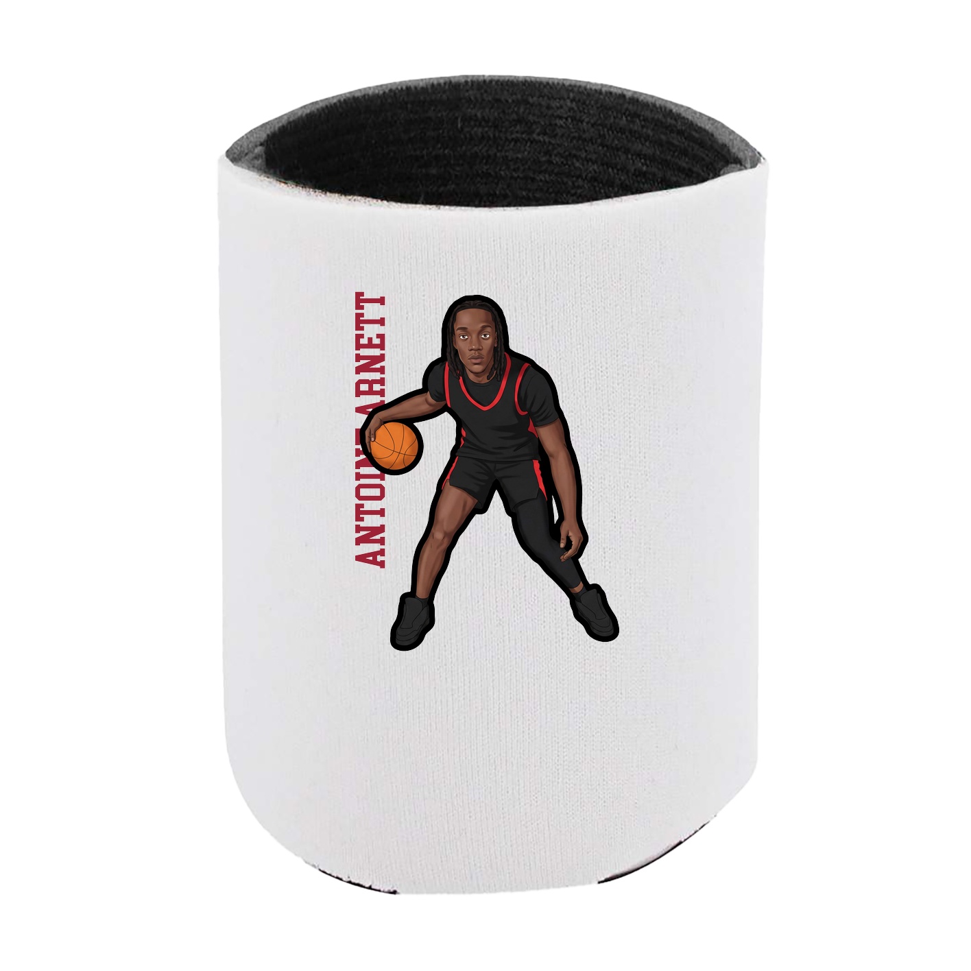 Can Holder