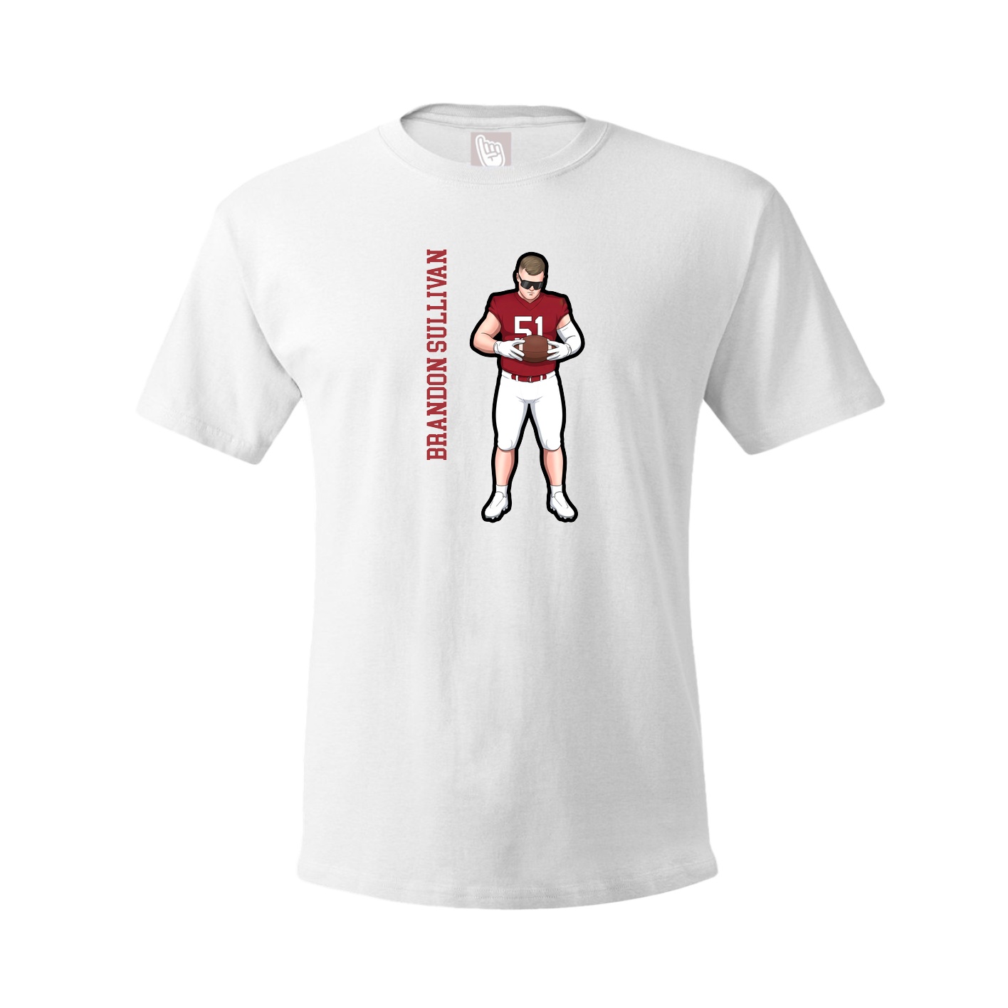 Youth Tee