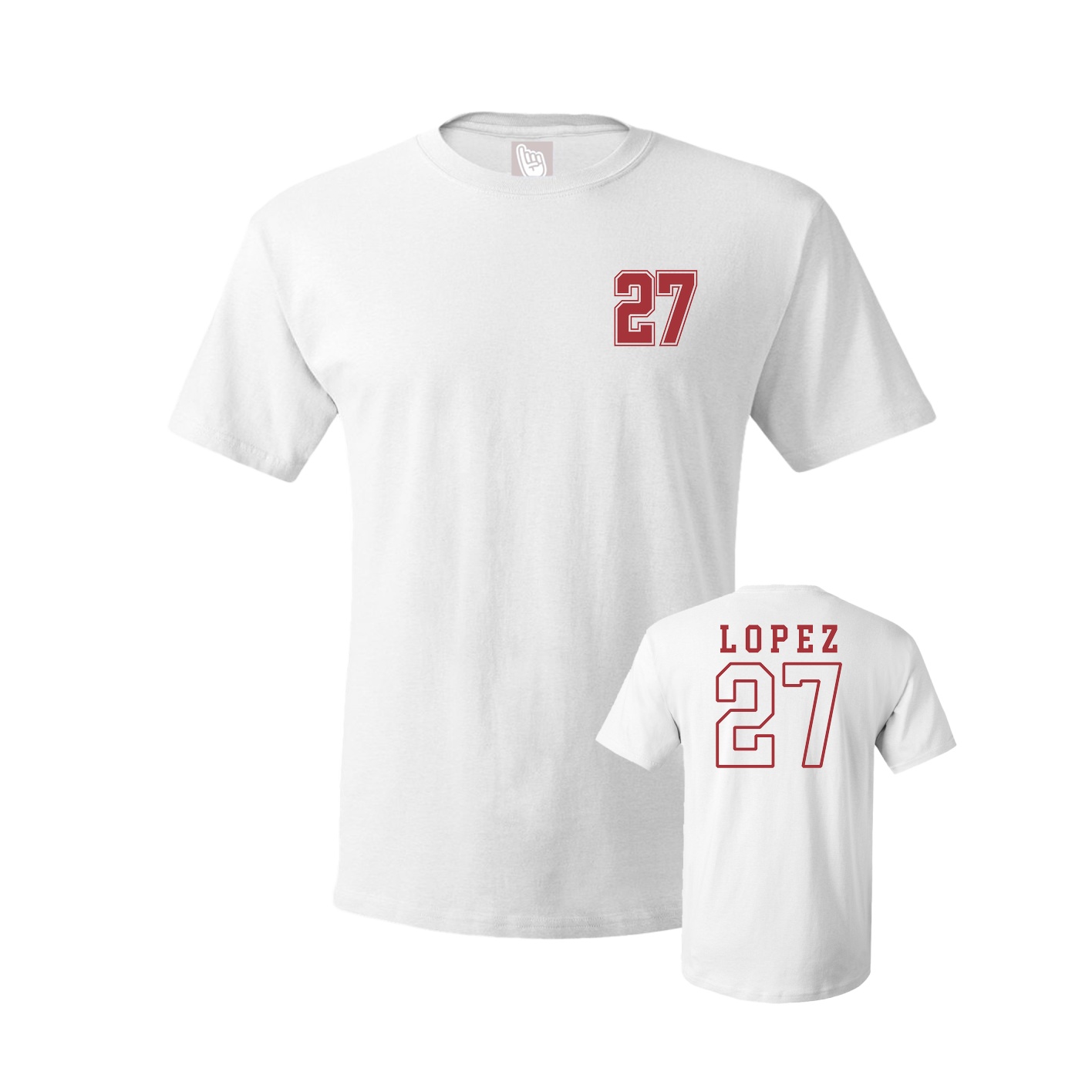 Tee