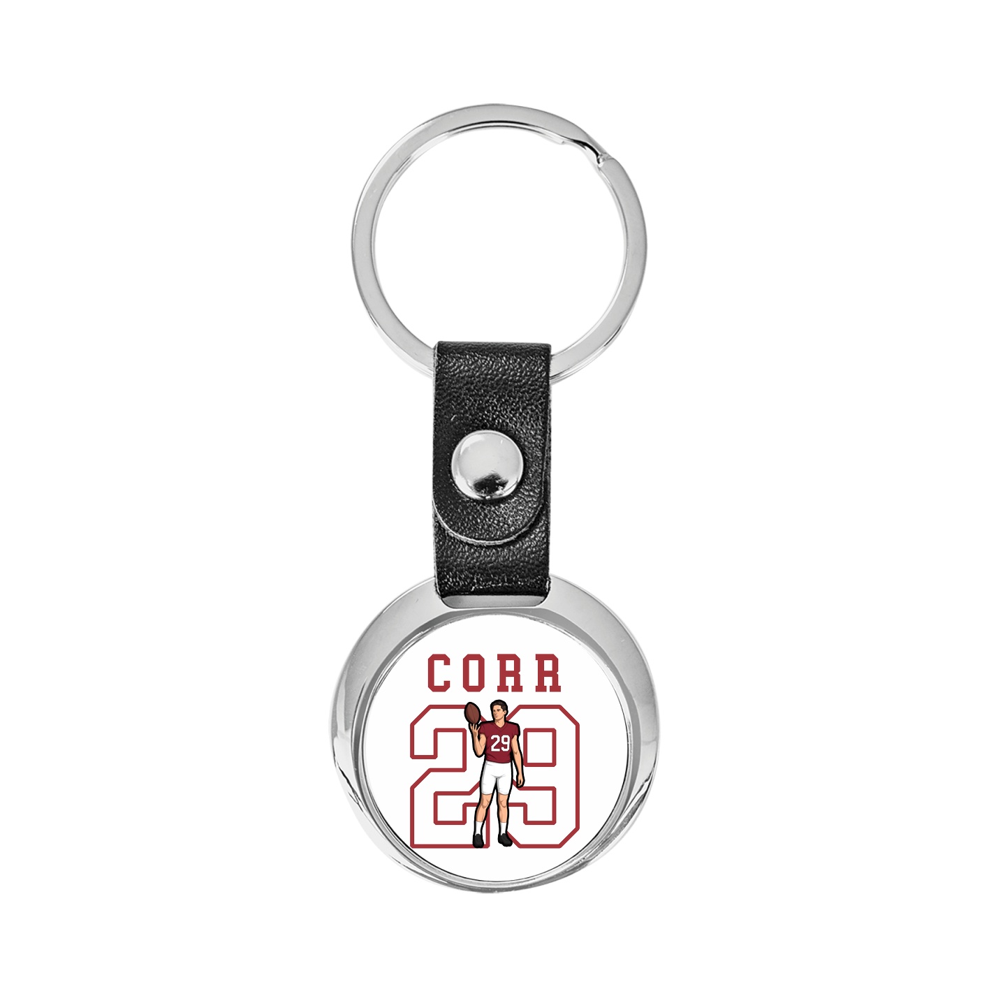 Key Chain