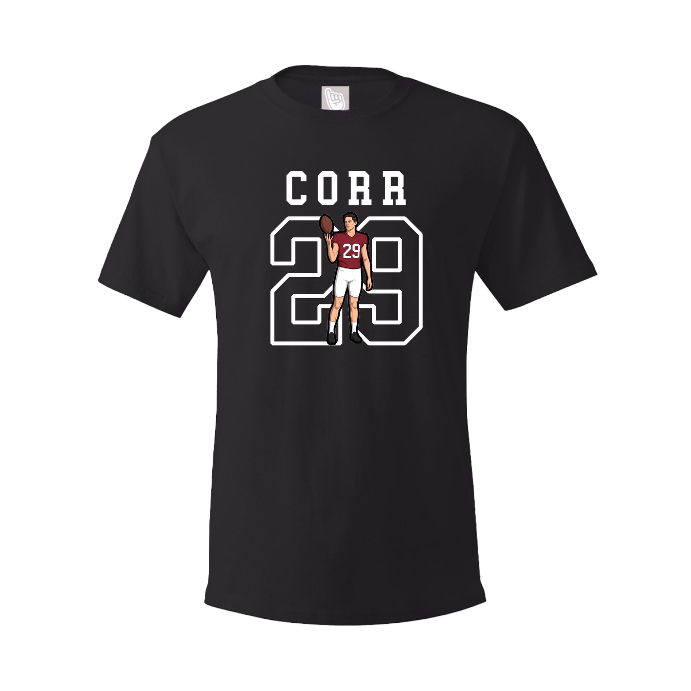 Tee