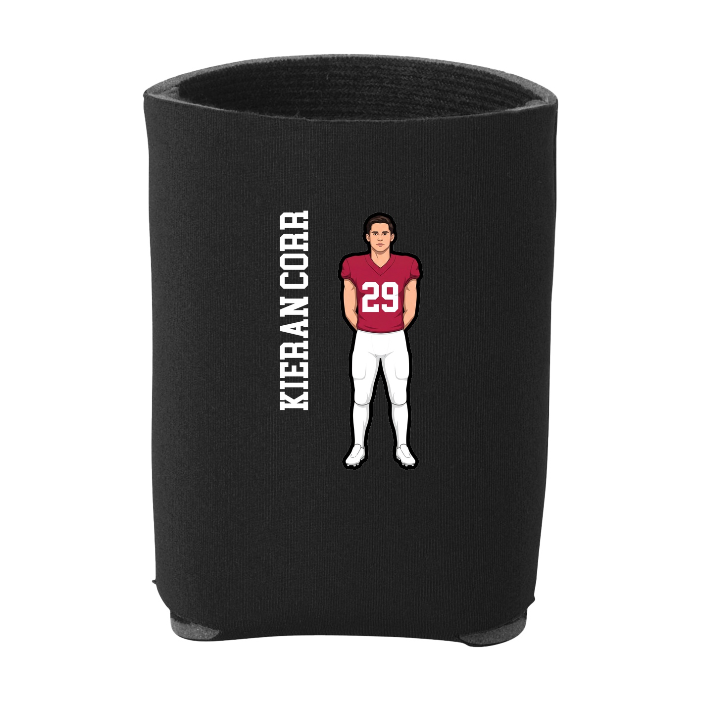 Can Holder