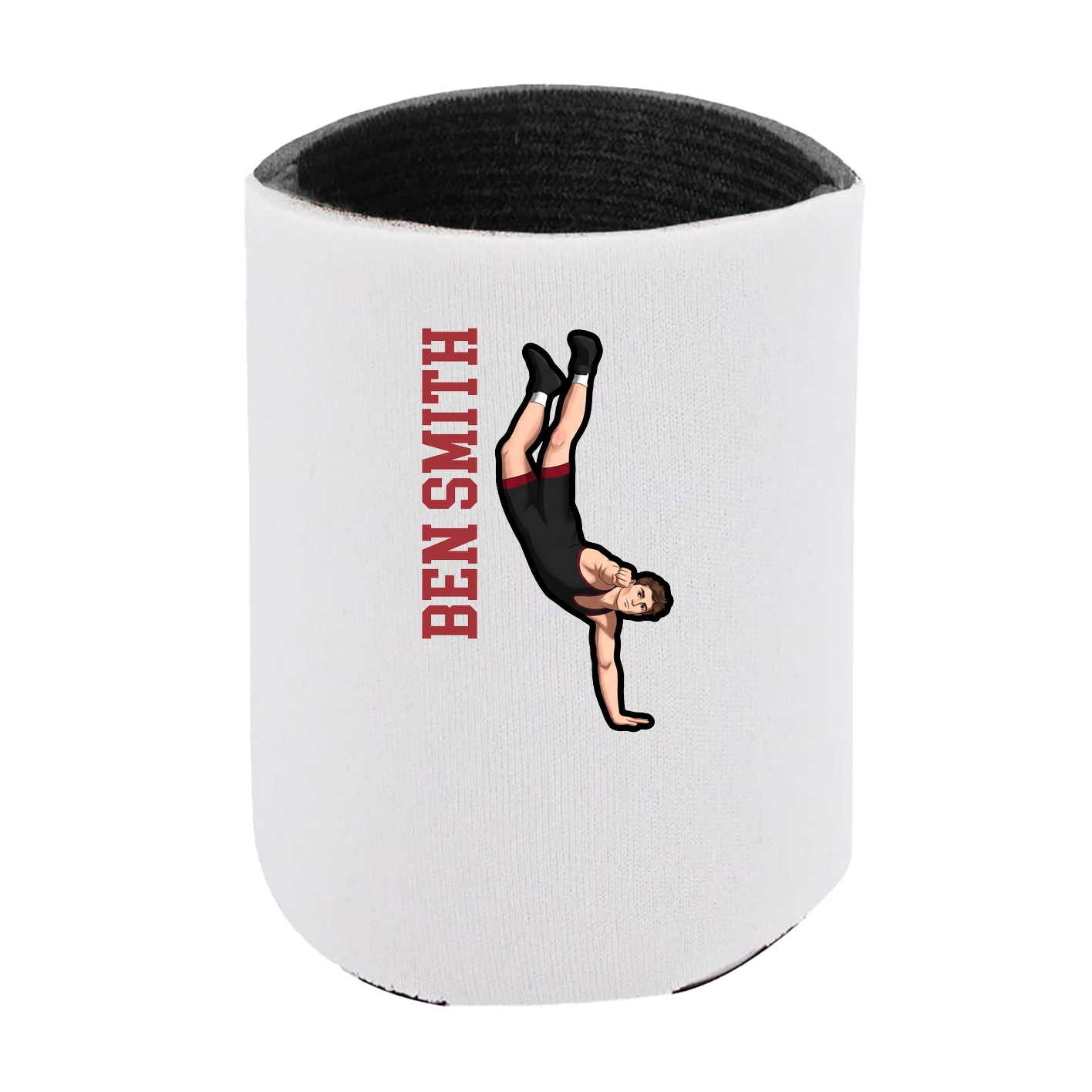 Can Holder