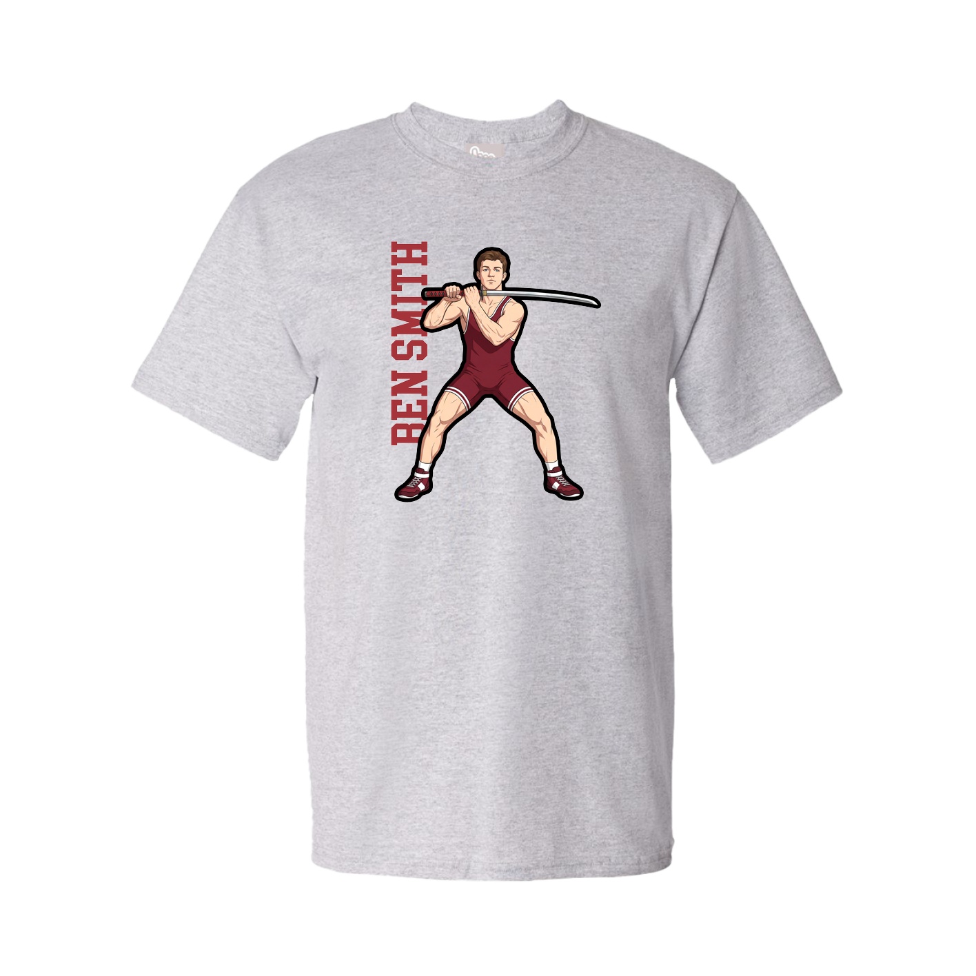 Youth Tee