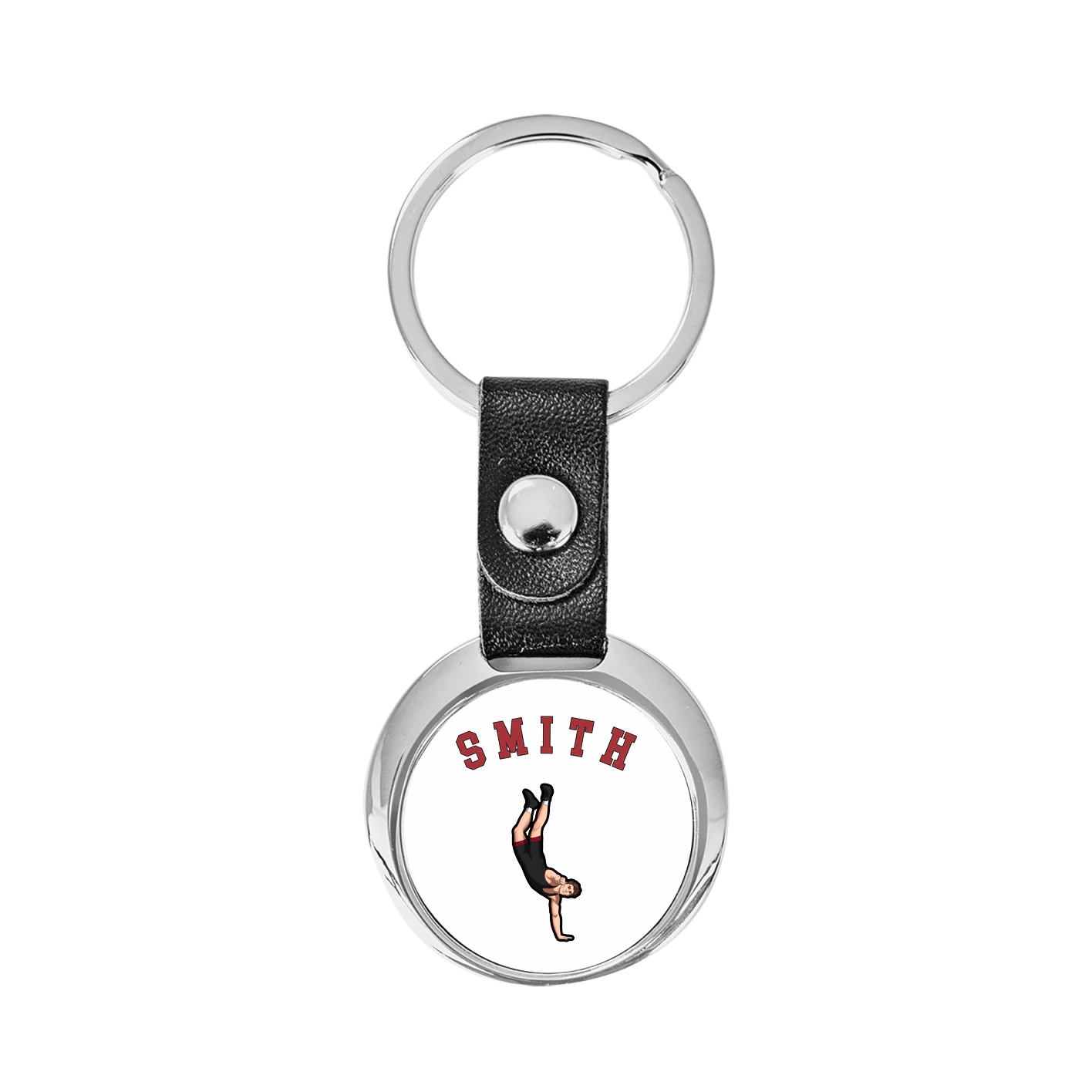 Key Chain