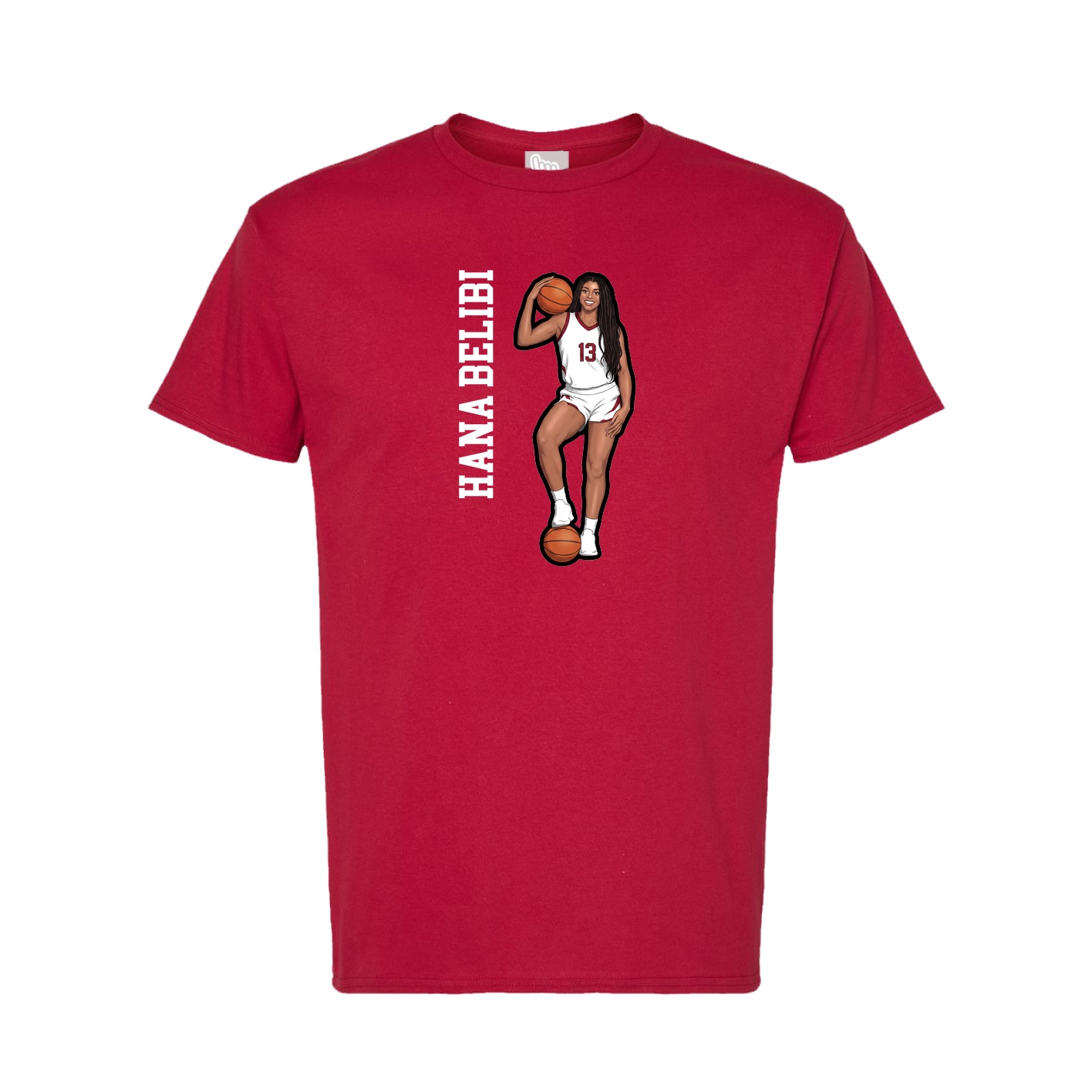 Tee