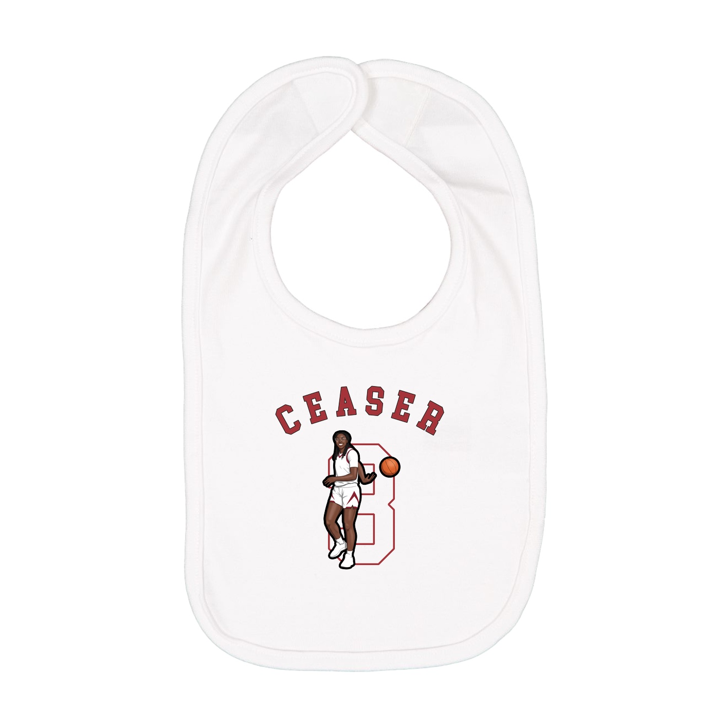 Infant Bib