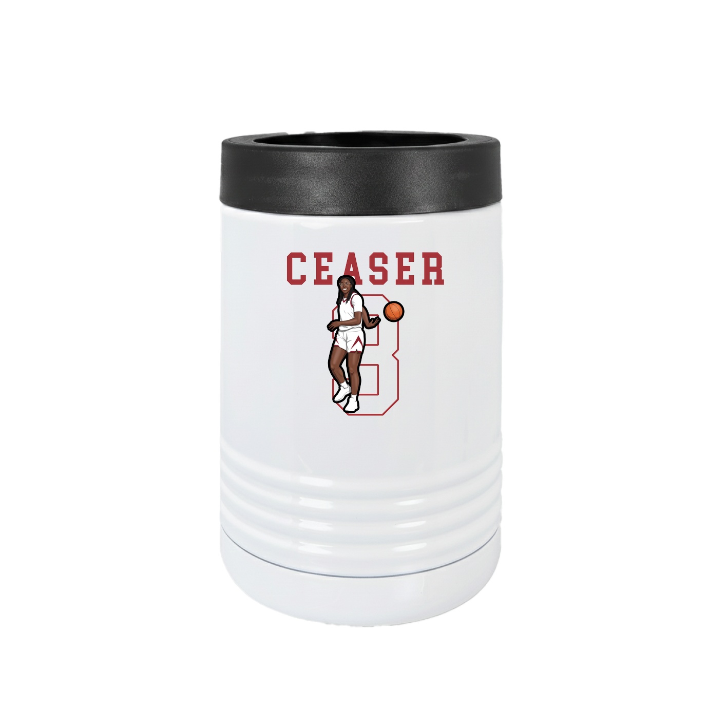 Beverage Holder