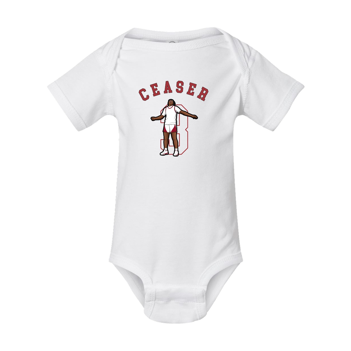 Baby Onesie