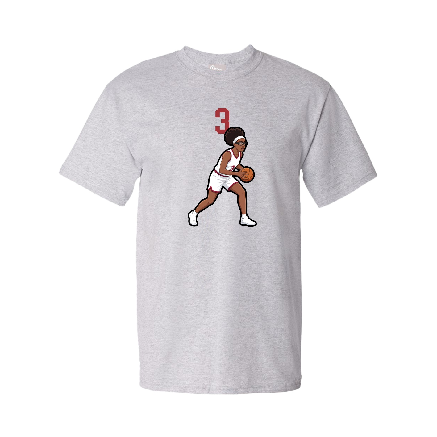 Youth Tee