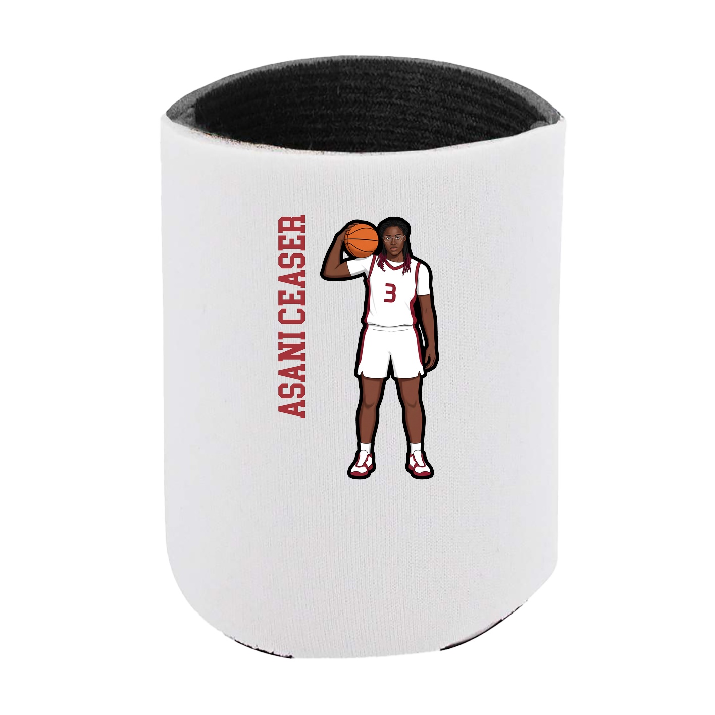 Can Holder