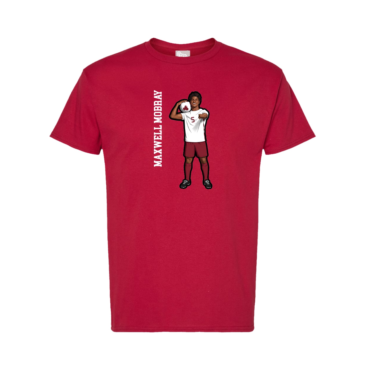 Tee