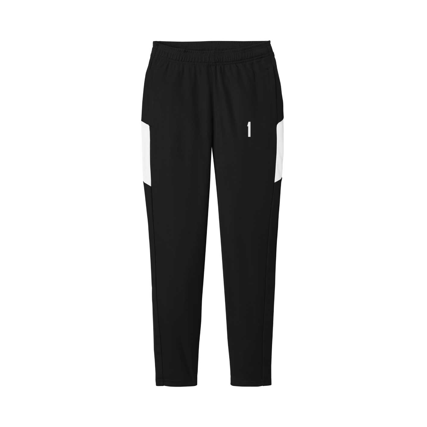 Women's Team Travel Pant