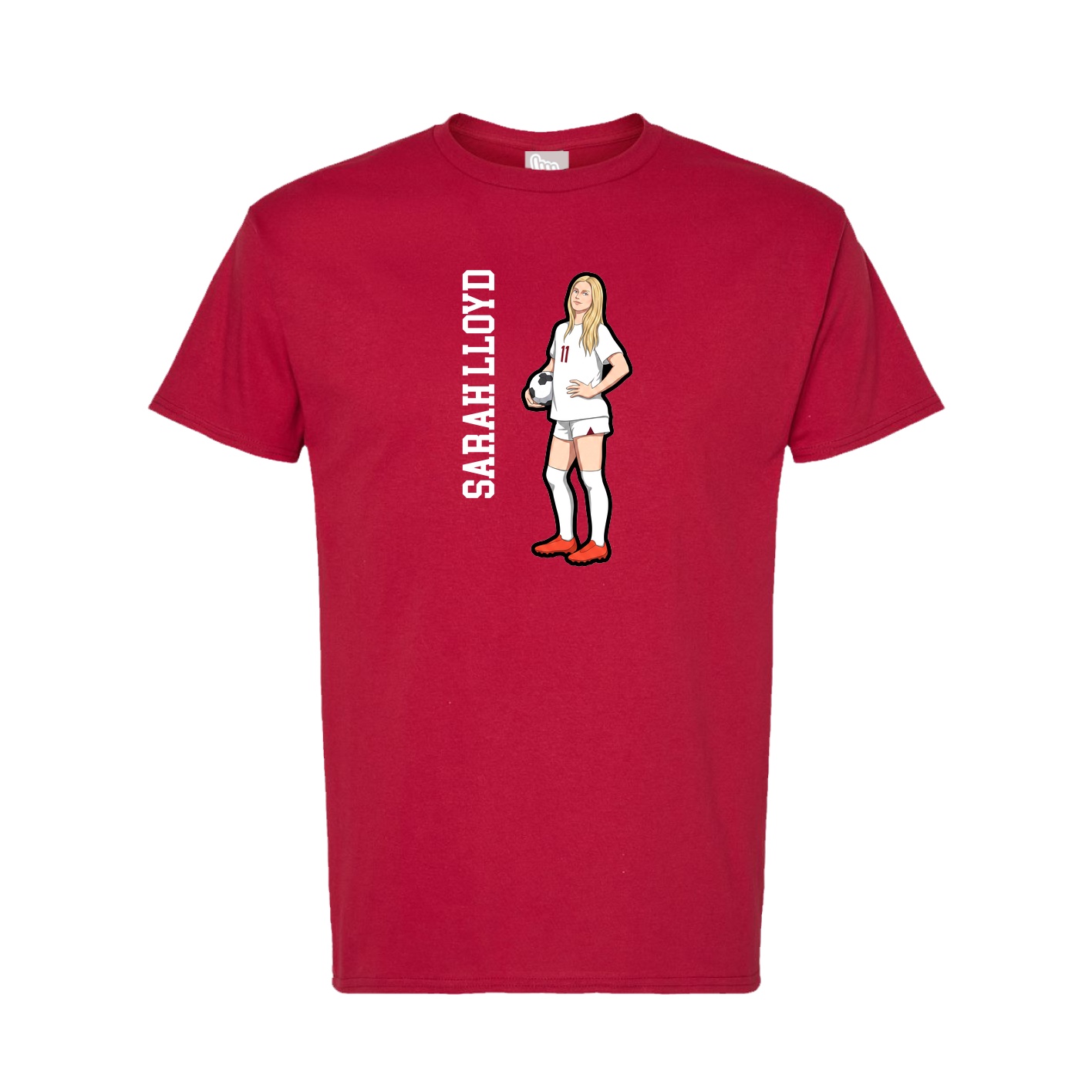 Tee