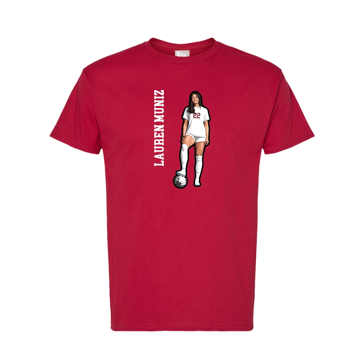 Tee